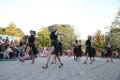 Schoolplein Festival B 192